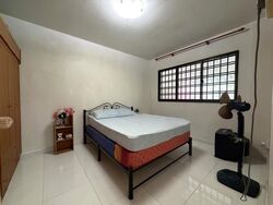 Blk 487 Jurongville @ Avenue 1 (Jurong West), HDB 3 Rooms #617148521